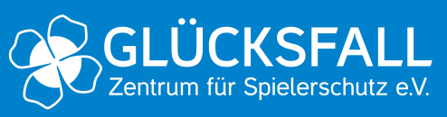 glucksfall